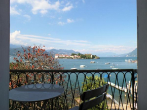 La Baia Stresa